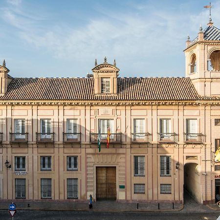 Santa Maria Apartments Seville Bilik gambar